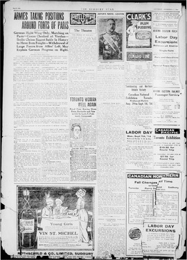 The Sudbury Star_1914_09_05_6.pdf